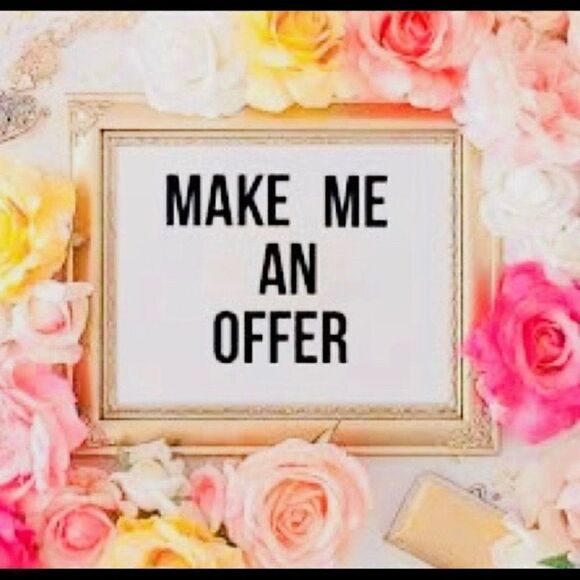 Hugo Blue Jeans 938 Tapered stretch denim - Picture 13 of 13